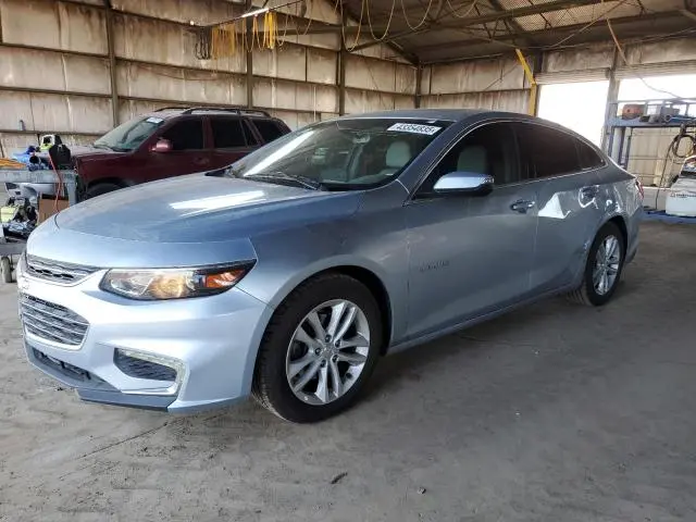 1G1ZD5STXJF133162