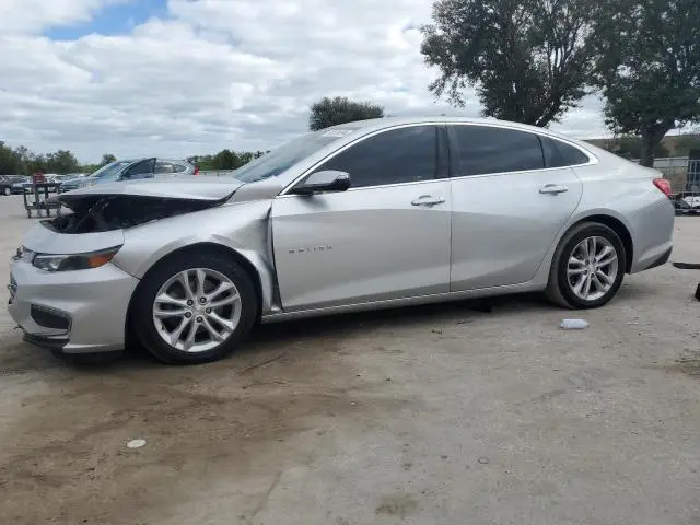 1G1ZD5STXJF133968