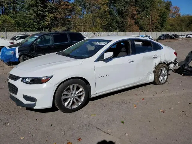 1G1ZD5STXJF142315