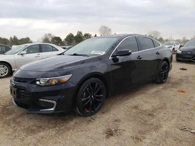 1G1ZD5STXJF145683