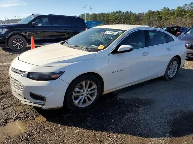 1G1ZD5STXJF149393