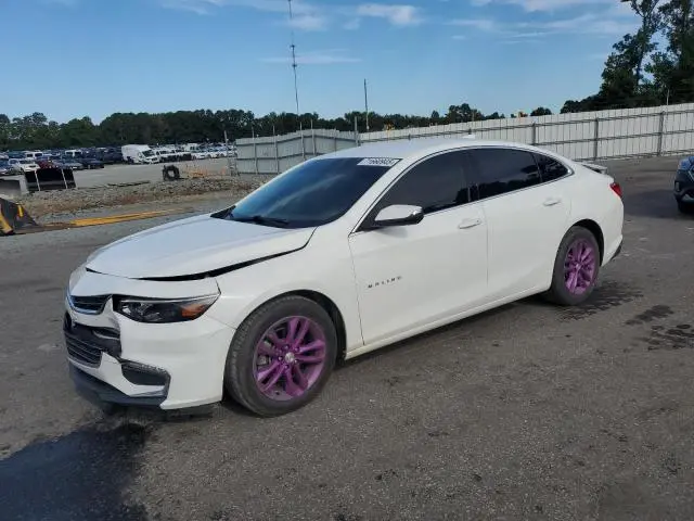 1G1ZD5STXJF156778