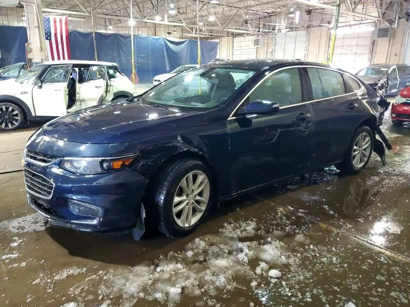 1G1ZD5STXJF159406
