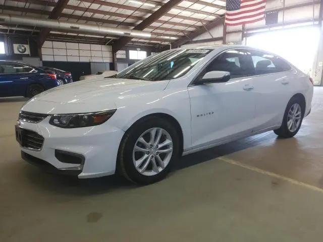 1G1ZD5STXJF167201