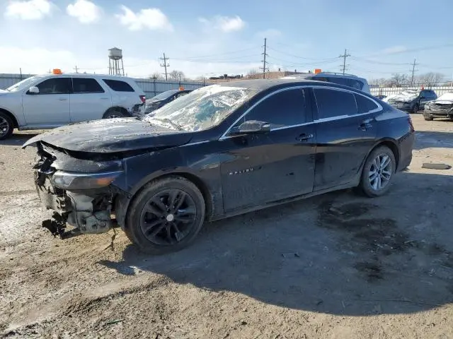 1G1ZD5STXJF183754