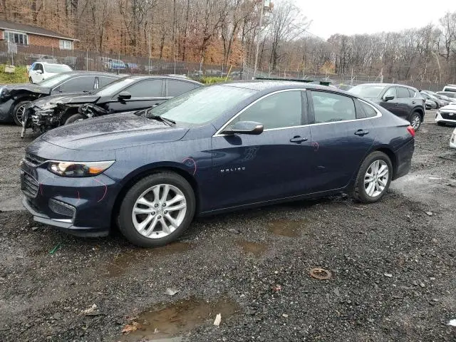 1G1ZD5STXJF185407