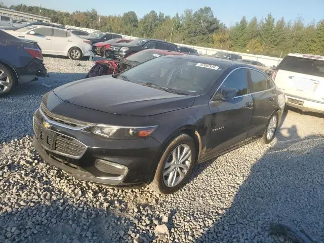1G1ZD5STXJF186024