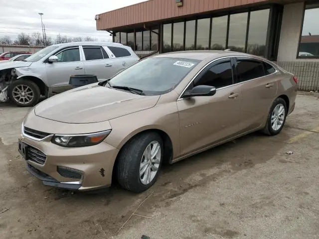 1G1ZD5STXJF225503