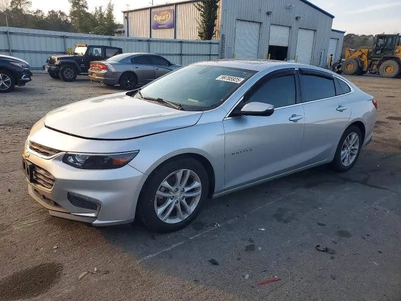 1G1ZD5STXJF231270