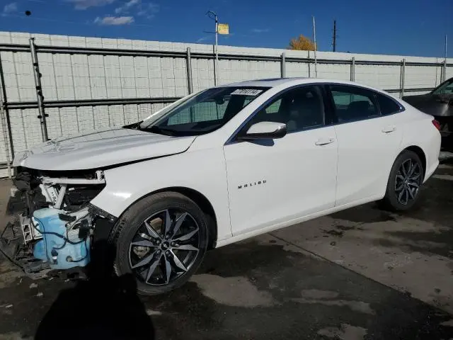 1G1ZD5STXJF239305