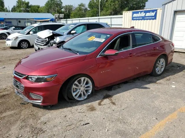 1G1ZD5STXJF246013