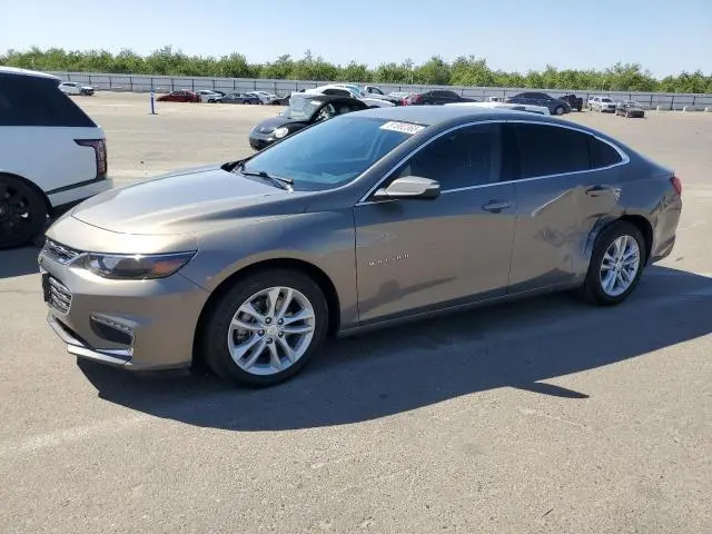 1G1ZD5STXJF248151