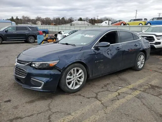 1G1ZD5STXJF253415