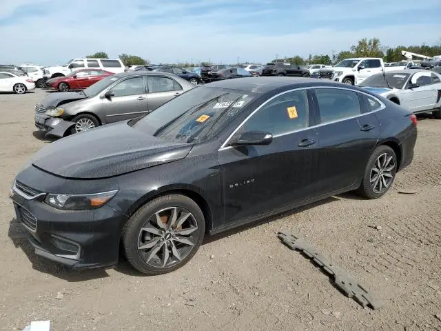 1G1ZD5STXJF277746