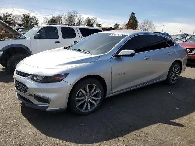 1G1ZD5STXJF279013
