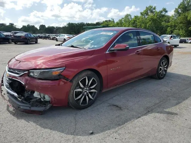 1G1ZD5STXJF279805