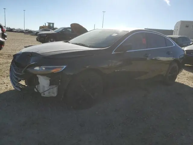 1G1ZD5STXKF116007