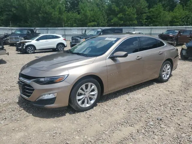 1G1ZD5STXKF130568