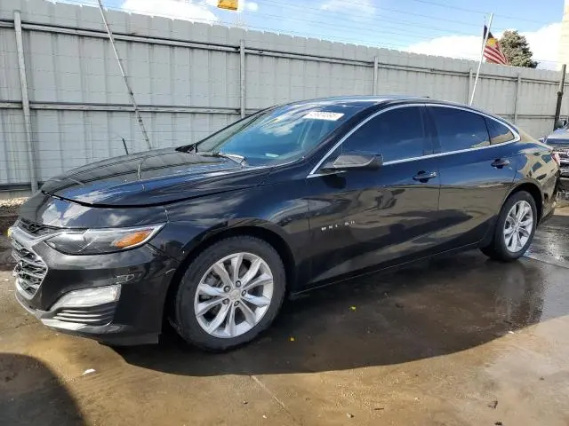 1G1ZD5STXKF150285