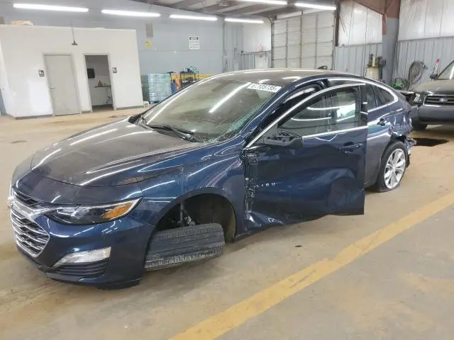 1G1ZD5STXKF156328