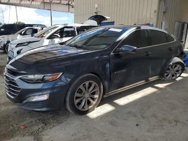 1G1ZD5STXKF156572
