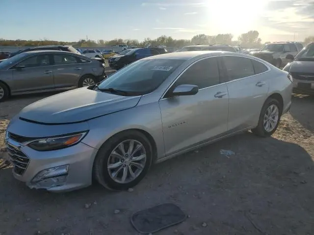 1G1ZD5STXKF161271