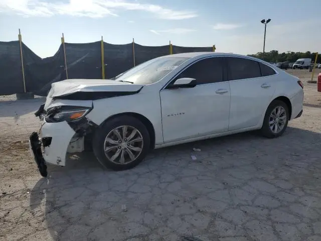 1G1ZD5STXKF161612