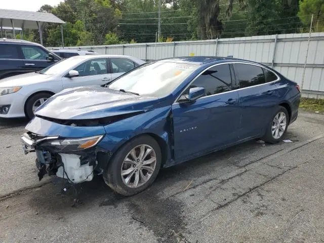 1G1ZD5STXKF161707