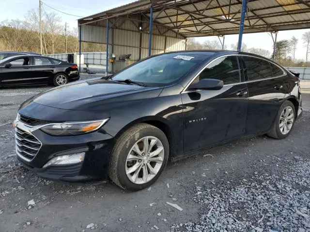 1G1ZD5STXKF196036