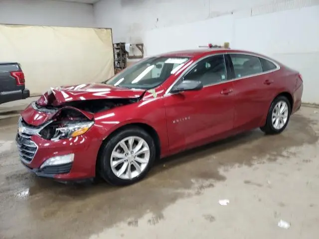 1G1ZD5STXKF220092