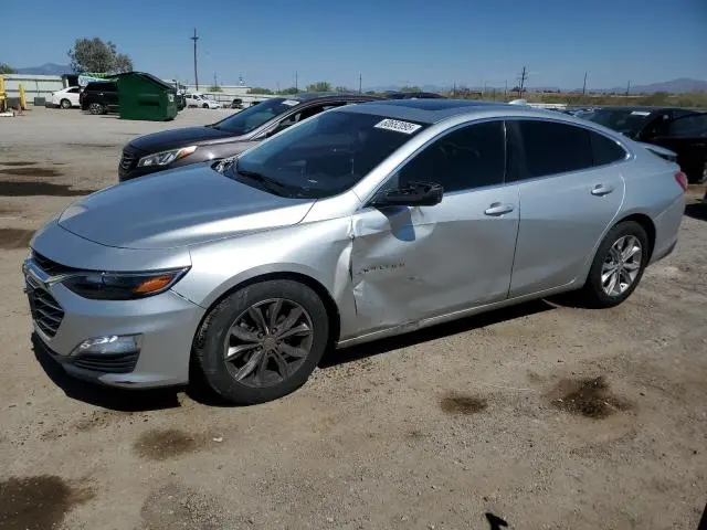 1G1ZD5STXKF220769