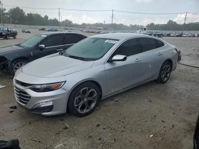 1G1ZD5STXLF001585