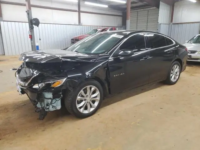 1G1ZD5STXLF004972