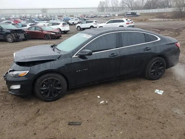1G1ZD5STXLF006771