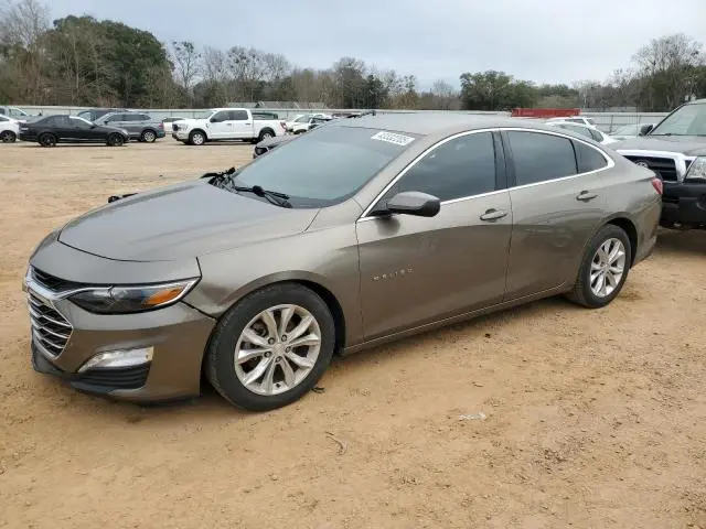 1G1ZD5STXLF031198