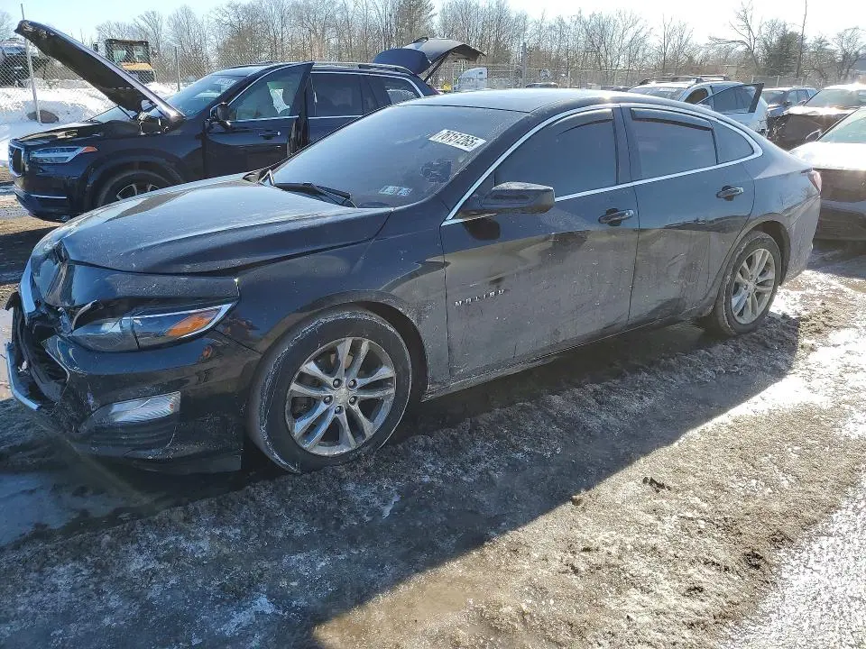 1G1ZD5STXLF034506