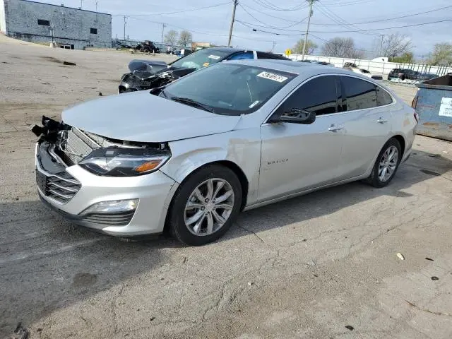 1G1ZD5STXLF035283