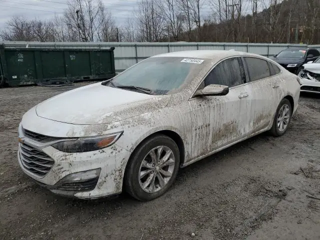 1G1ZD5STXLF039477