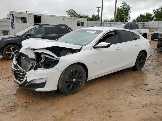 1G1ZD5STXLF050995