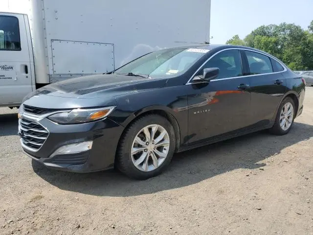 1G1ZD5STXLF052097