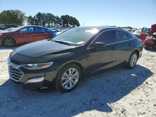 1G1ZD5STXLF067540