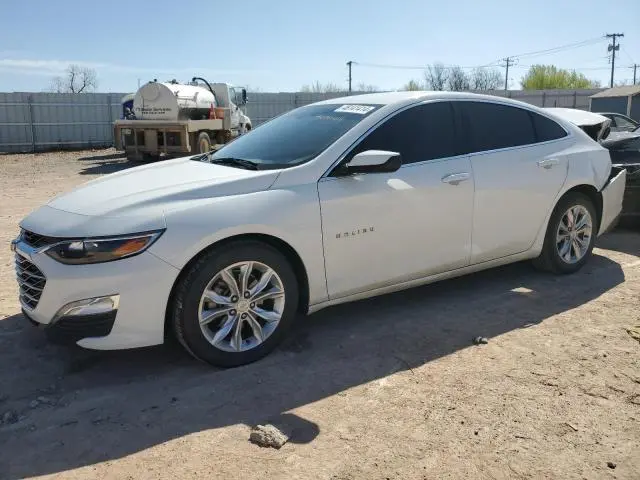 1G1ZD5STXLF078036