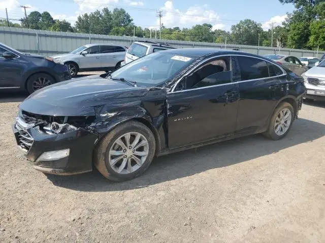 1G1ZD5STXLF089733