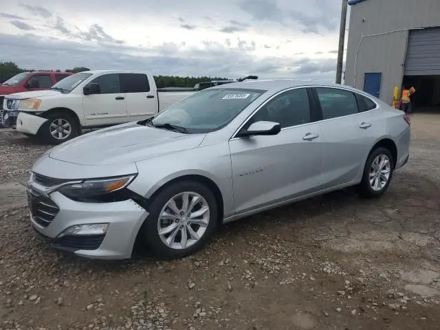 1G1ZD5STXLF091837