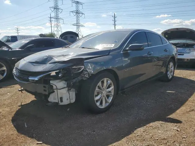1G1ZD5STXLF094026