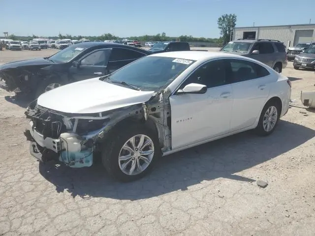 1G1ZD5STXLF094043