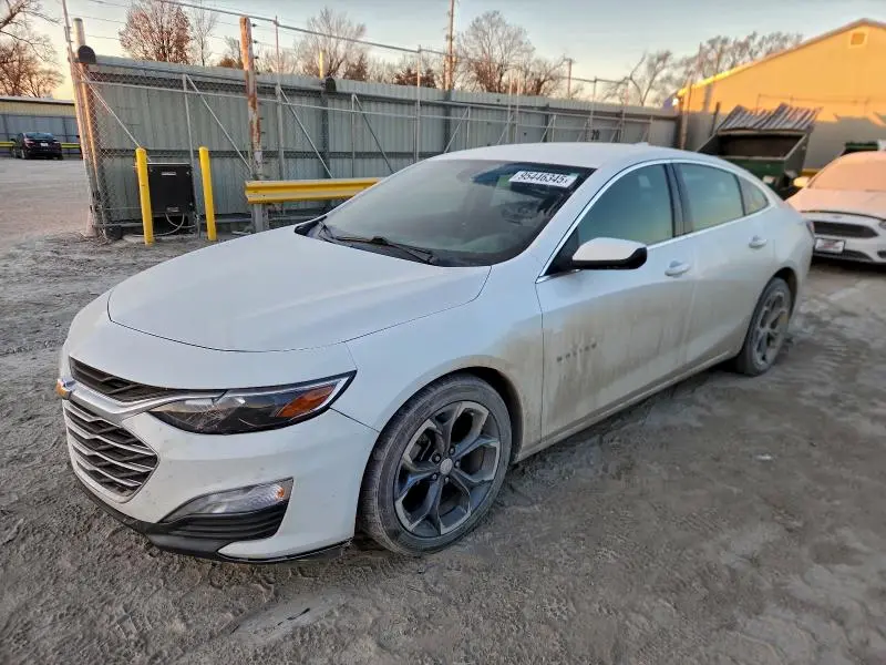 1G1ZD5STXLF101735