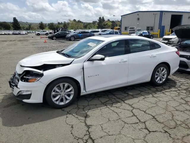 1G1ZD5STXLF102500