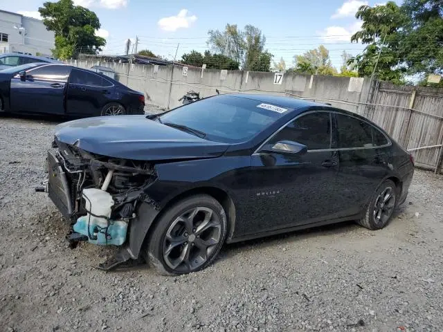 1G1ZD5STXLF102559