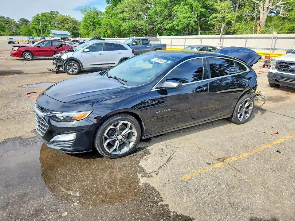 1G1ZD5STXLF103338